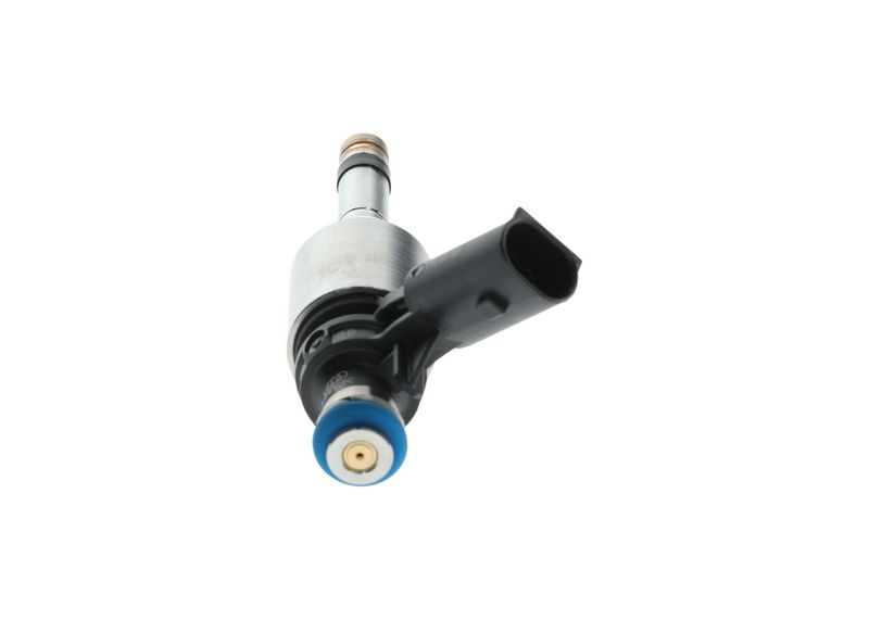 BOSCH 0 261 500 309 Injector