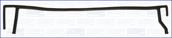 AJUSA 01010200 - Seal