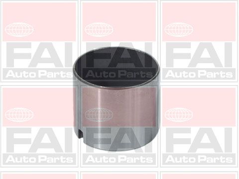 Штовхач клапана, Fai Autoparts BFS91S