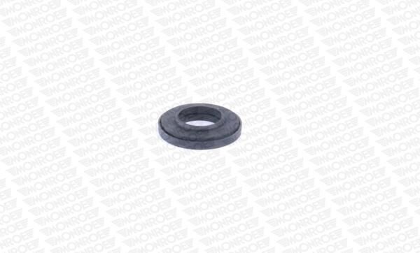 MONROE MK389 Rolling Bearing, suspension strut support mount