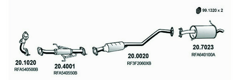 ART1510_1.JPG