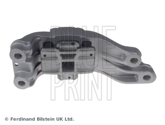 BLUE PRINT ADB118020 Mounting, automatic transmission