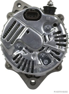 J5112115_H.JPG