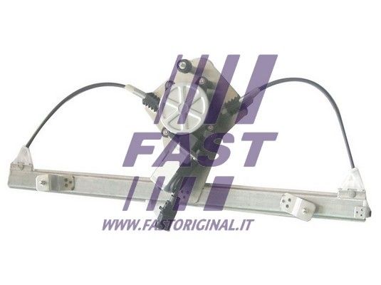 FT91921_1_1.JPG