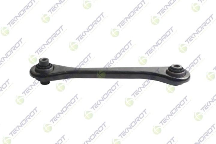 Bras+liaison+suspension+roue TEKNOROT SE-108