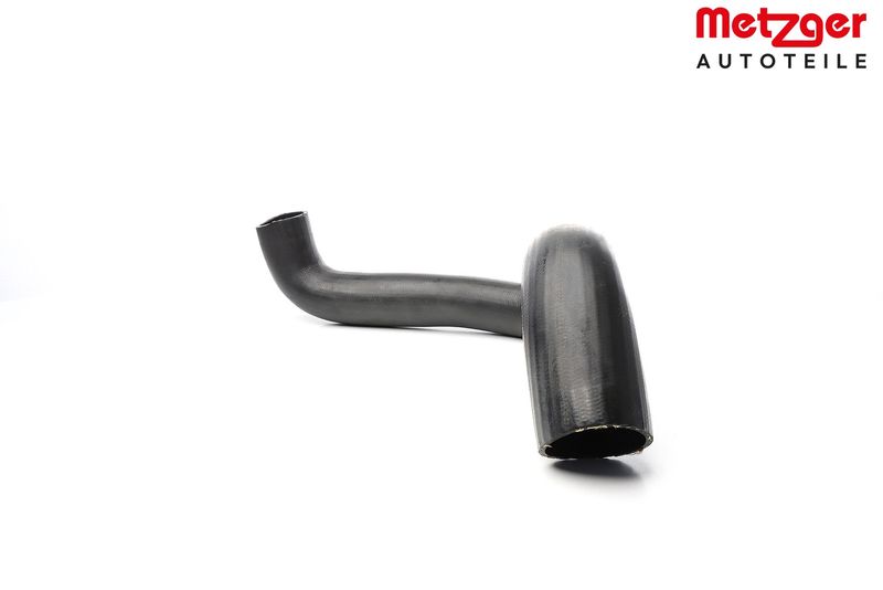 METZGER AUTOTEILE 2401012 Turbinos oro žarna