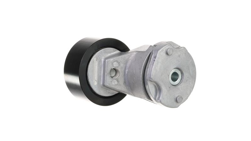 Prekės atitinka OEM kodą: A9062005970
