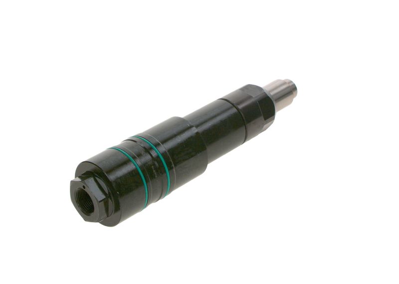 BOSCH 0432582003 Nozzle and Holder Assembly
