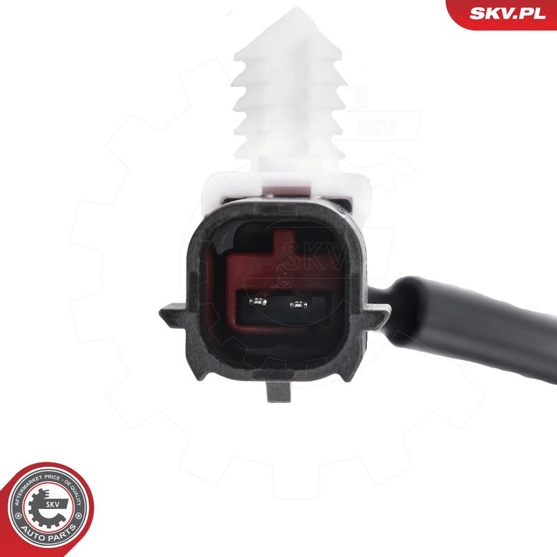 Pesuveedüüs, Klaasipuhastus, ESEN SKV 15SKV263