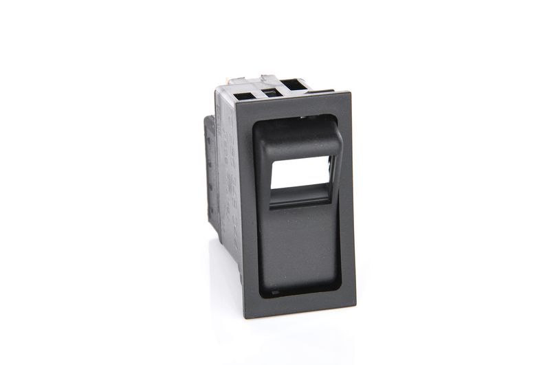 BOSCH 0986348044 Direction Indicator Switch