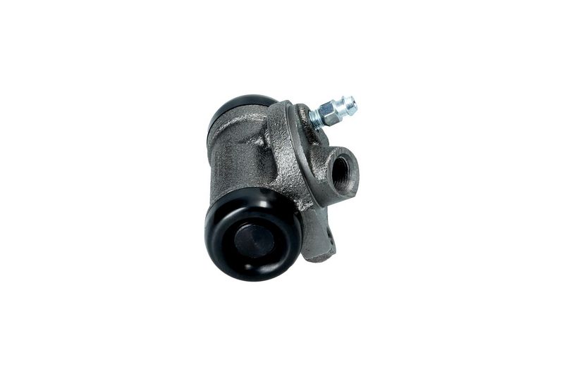 KAMOKA 1110087 Wheel Brake Cylinder