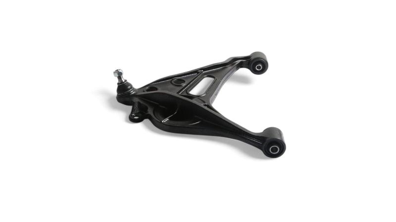 Õõtshoob, käändmik, SKF VKDS 826001 B