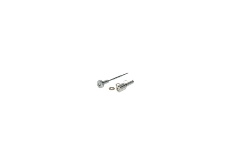 Set reparatie,sistem common-rail F 00R J04 333 BOSCH