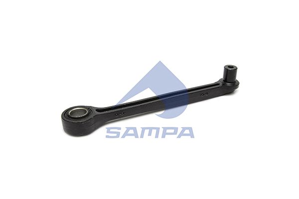tyč stabilizátoru MB vč. pouzdra 200.004/1