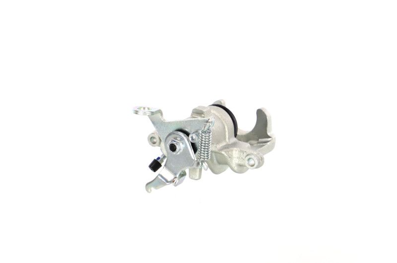 REMANTE 012-001-000214R Brake Caliper