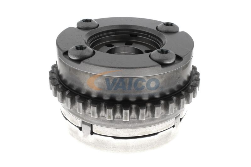 Regulator ax cu came V30-2937 VAICO