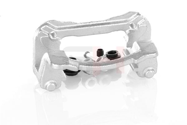 Kinnitus, pidurisadul, GH GH-463535