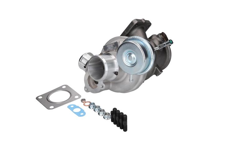 Kompressor, ülelaadimine,...