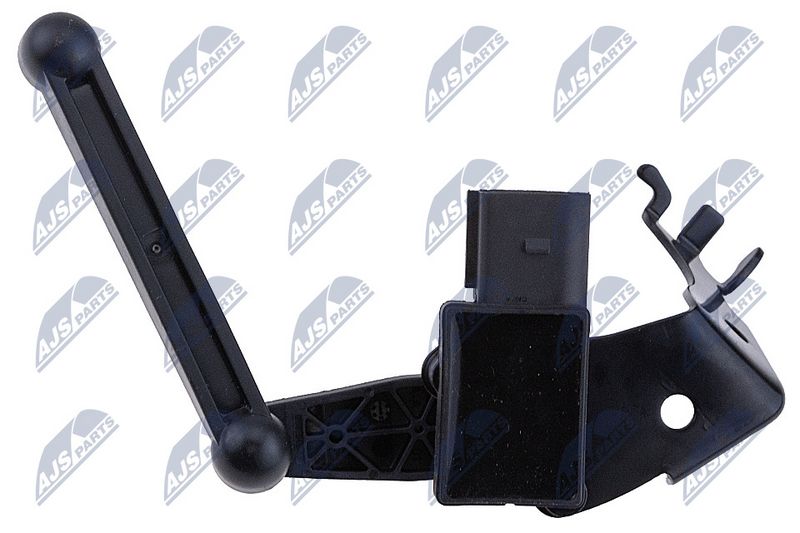 NTY ECX-AU-066 Sensor, headlight levelling
