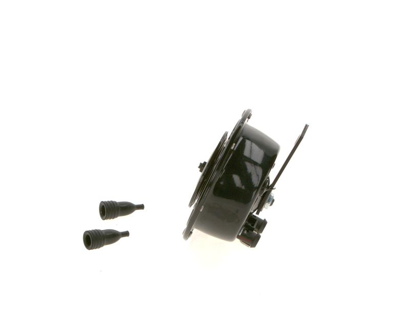 BOSCH 0320226011 Signal Horn
