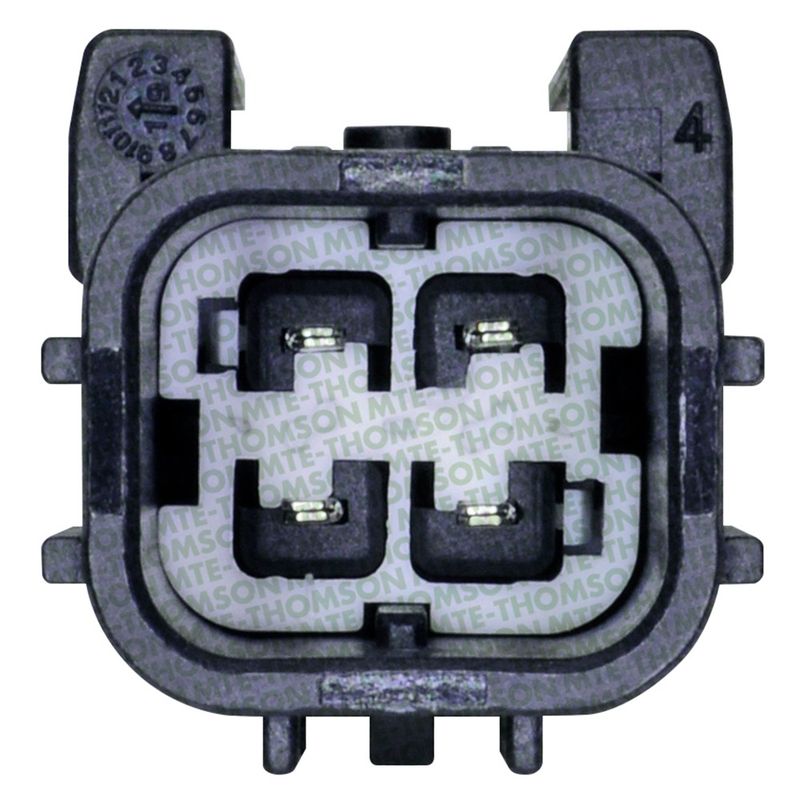 8456.40C1_CON.JPG