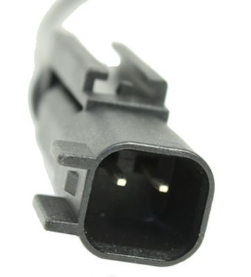 METZGER AUTOTEILE 0900916 ABS daviklis
