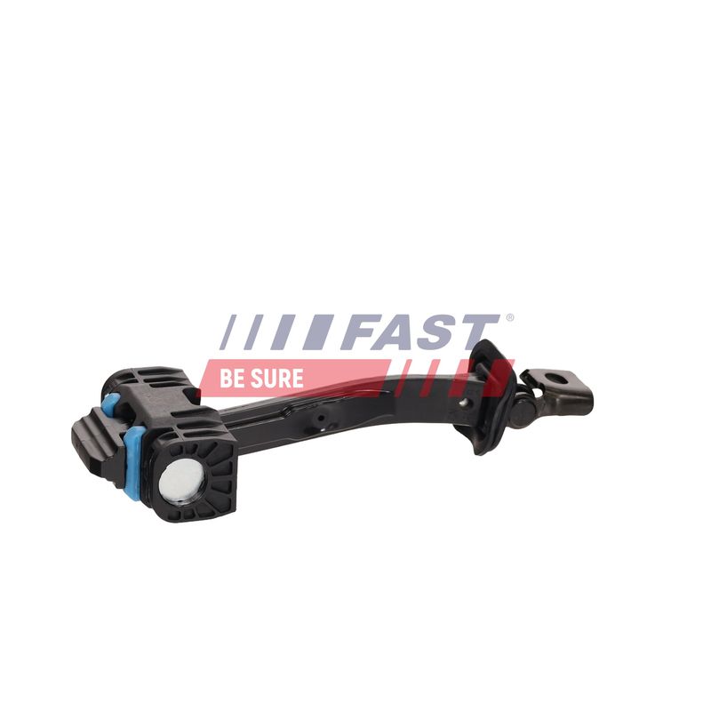 FIXARE USA FAST FT03667 13