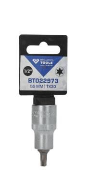 Padrun, KS TOOLS BT022973