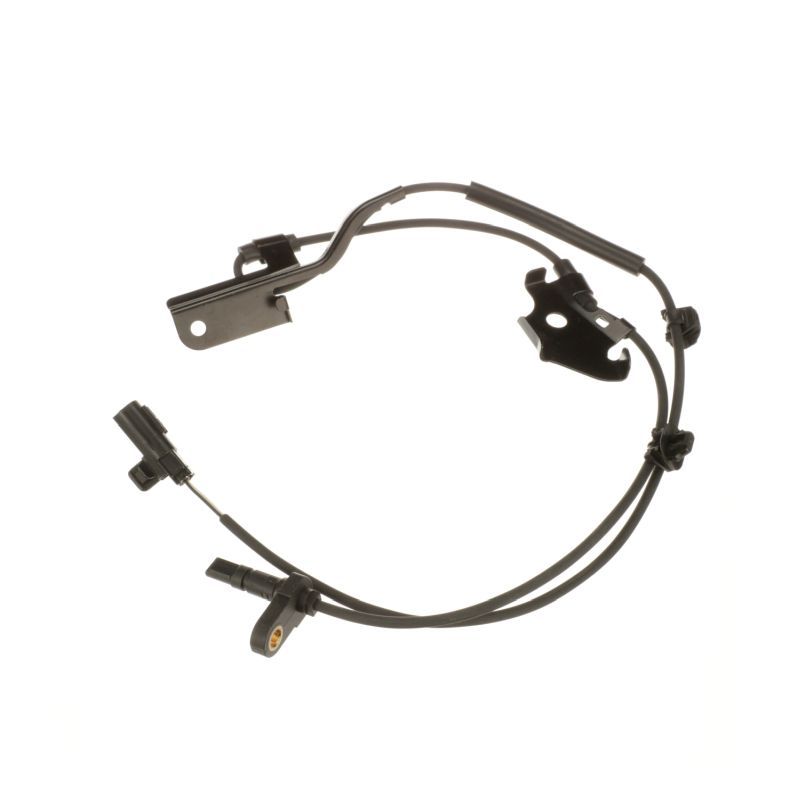 DELPHI SS21366-12B1 Sensor, wheel speed