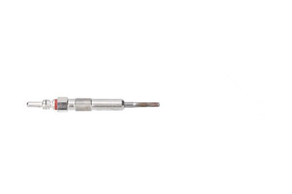 Kavo Parts IGP-8506 Glow Plug