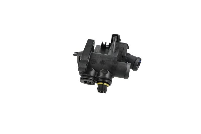 Termostaat, Jahutusvedelik, NRF 725240