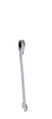 KS TOOLS BT013807 Ratchet Ring Spanner