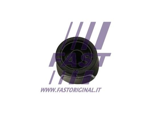 FT73232_2_1.JPG
