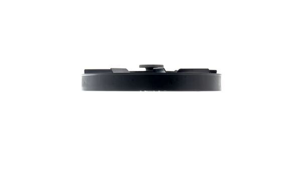 Product Image - Koelventilatorwiel - CFF512000P - MAHLE
