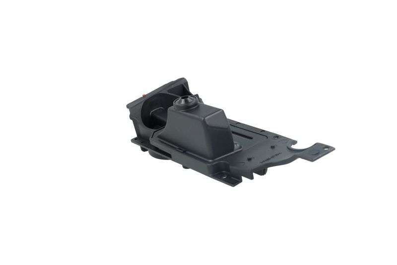 NRF 20200029 Valve, crankcase ventilation