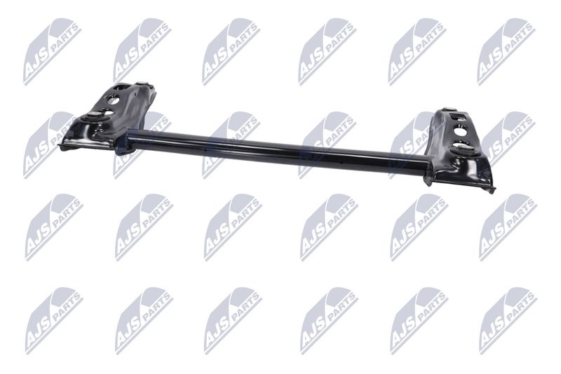 Abiraamid, agregaadikandja, NTY ZRZ-ME-013