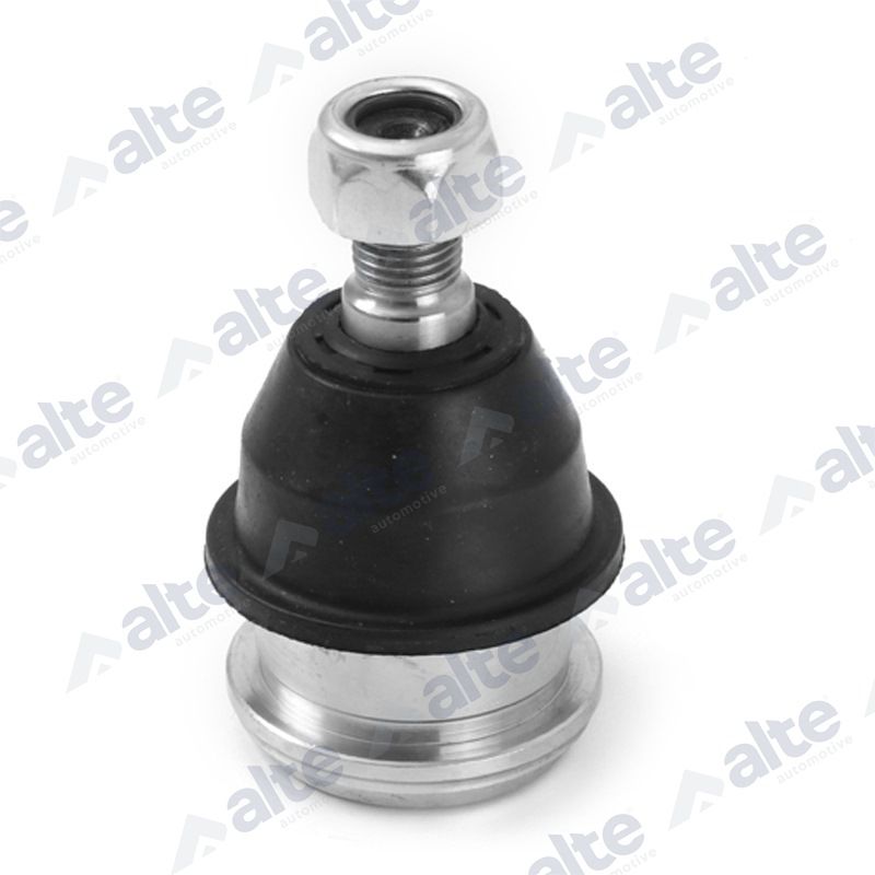 Prekė atitinka OEM kodą: 51225S50003