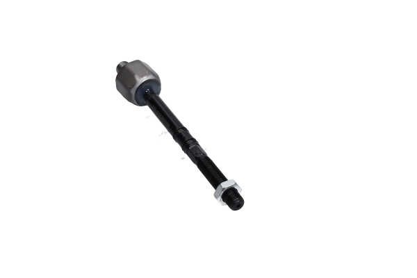 Prekės atitinka OEM kodą: 8891906631
