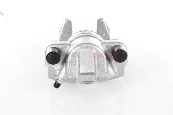 Pidurisadul, GH GH-454819H