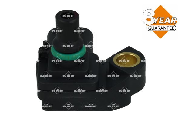Senzor, presiune galerie admisie NRF 70830534