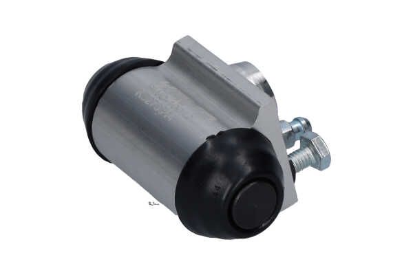 Kavo Parts BWC-10012 Wheel Brake Cylinder