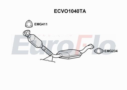 ecvo1040ta.JPG
