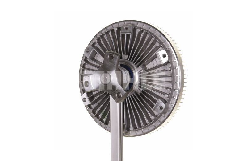 Product Image - Koppeling, radiateurventilator - CFC182000P - MAHLE