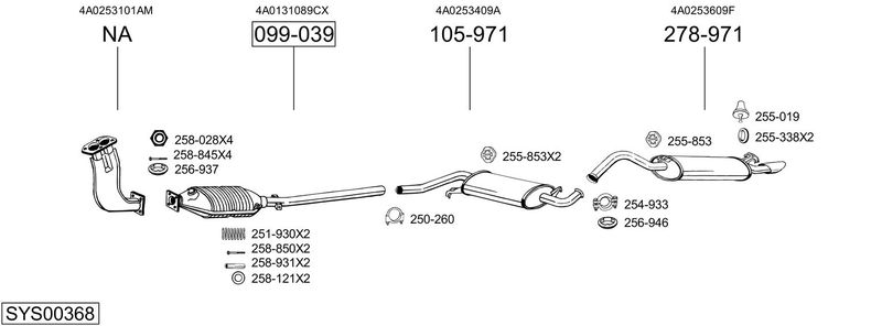 SYS00368.JPG
