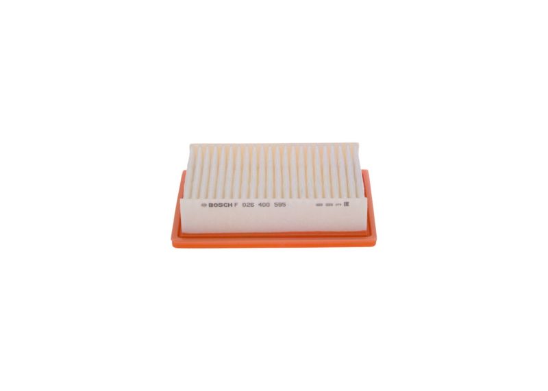 BOSCH Filtre à air F 026 400 595