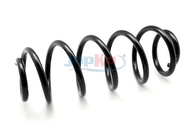 vedru, JAPKO ZCJ2898H