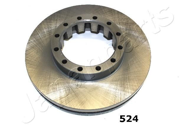 DP-524_1.JPG