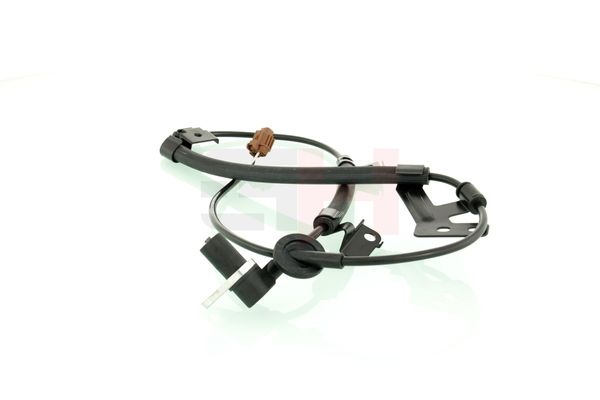 GH GH-702200V Sensor, wheel speed