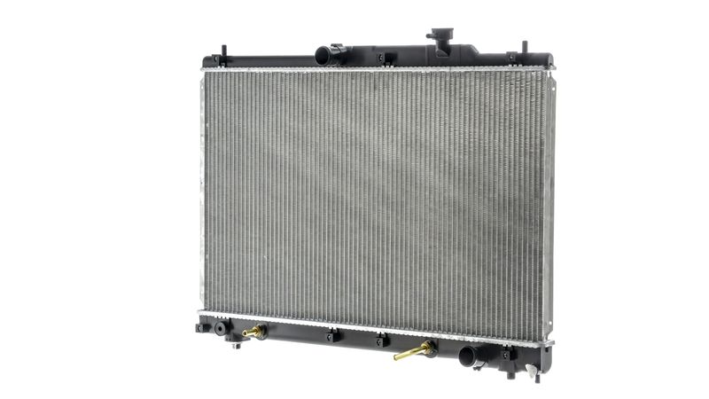 Product Image - Radiateur - CR1900000S - MAHLE