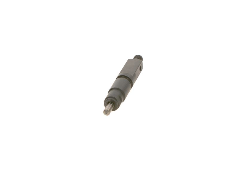 BOSCH 0432291752 Nozzle and Holder Assembly